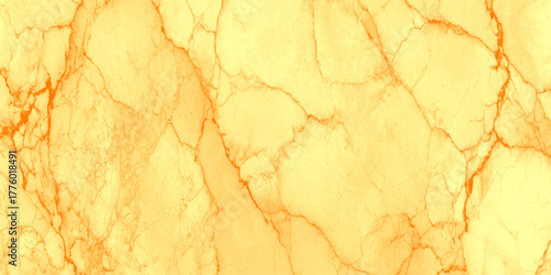 Luxurious marble pattern with smooth flowing lines, natural stone grain, elegant abstract background for modern interior.