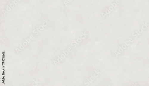 Light Gray Microcement Wall Texture for Interior Design, Architecture, and 3D Rendering Projects