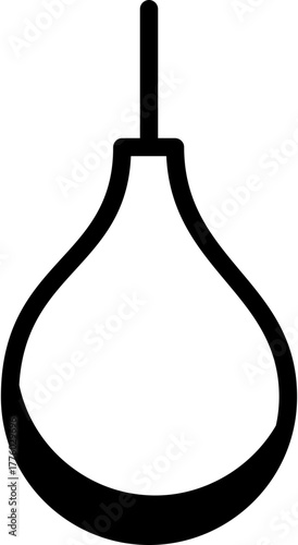 Medical Suction Tool