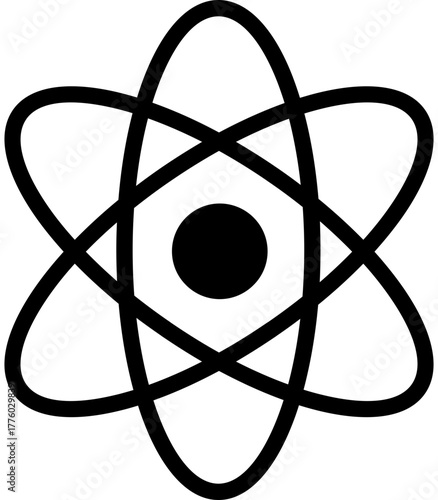 Atom