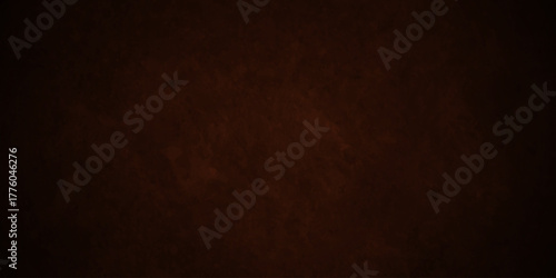 Dark red marble stone grunge backdrop texture background. red grunge high resolution. Old wall texture cement dark red background. rough abstract dark color design.