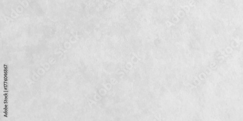 Distressed Rough concrete wall grunge structure limestone white marble cement blank. vector smooth granite urban decorative closeup surface vintage wall grungy background.