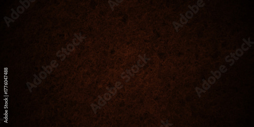 Dark red marble stone grunge backdrop texture background. red grunge high resolution. Old wall texture cement dark red background. rough abstract dark color design.