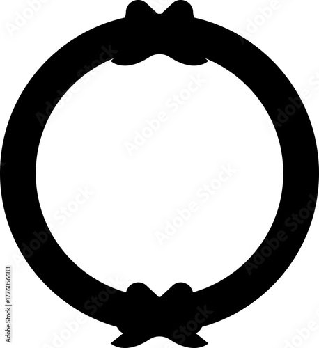 Hair accessory icon ,fashion hair clips, headbands, pins, combs, scrunchies, ribbons, and styling tools for beauty, salon, hairstyle, and personal care graphic design elements, female hair, for web