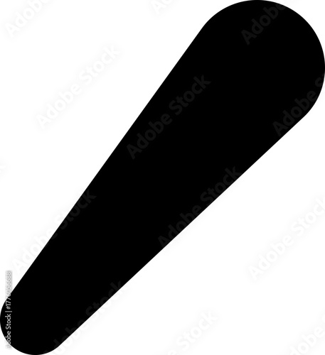 Hair accessory icon ,fashion hair clips, headbands, pins, combs, scrunchies, ribbons, and styling tools for beauty, salon, hairstyle, and personal care graphic design elements, female hair, for web