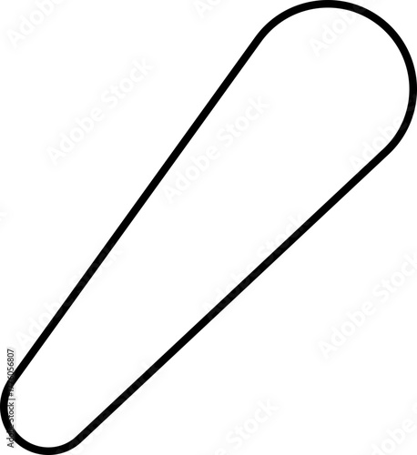 Hair accessory icon ,fashion hair clips, headbands, pins, combs, scrunchies, ribbons, and styling tools for beauty, salon, hairstyle, and personal care graphic design elements, female hair, for web