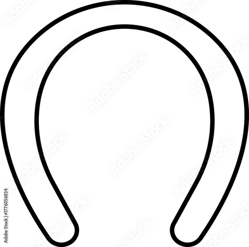 Hair accessory icon ,fashion hair clips, headbands, pins, combs, scrunchies, ribbons, and styling tools for beauty, salon, hairstyle, and personal care graphic design elements, female hair, for web