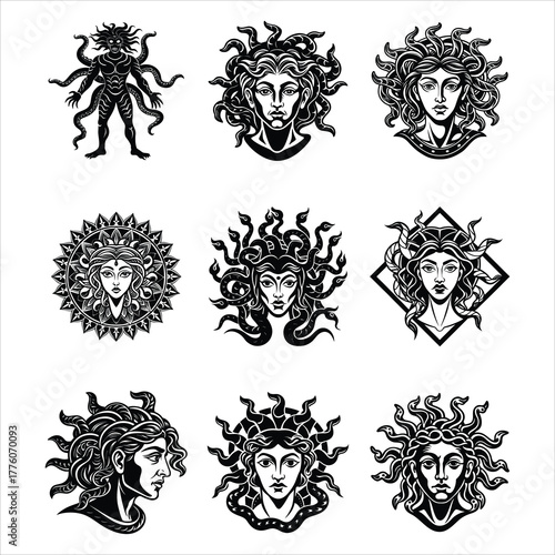 S.P. Balasubrahmanyam · Mere Rang Mein Rangne Wali