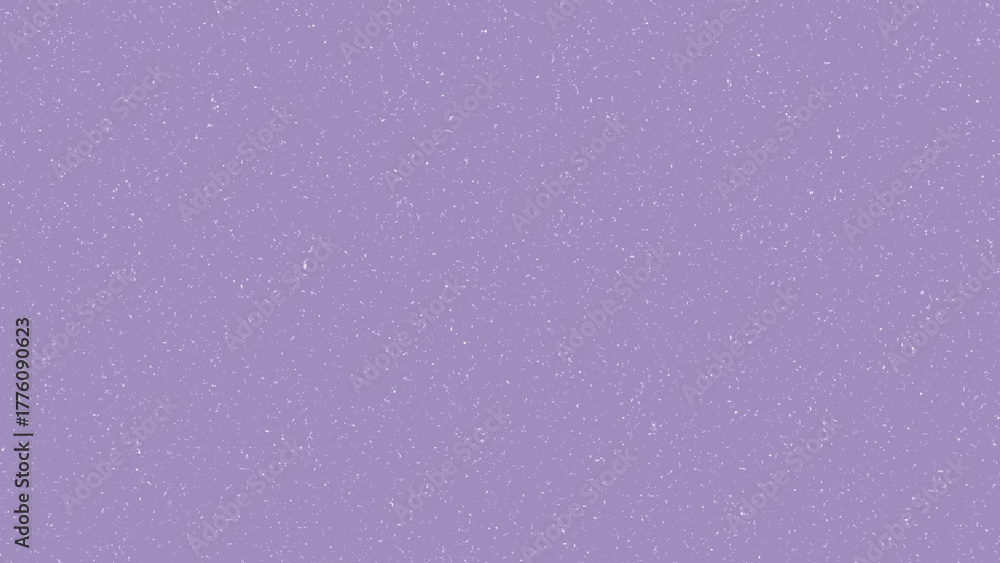 Obraz premium 薄紫の背景素材。
