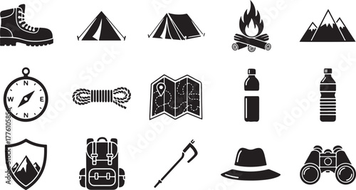 Whisk_c96863765a120a4bd014694d6cab5e55dr_traced