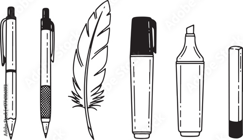 Whisk_bd7841a5e8a1ea19bd44787c9adb22eddr_traced