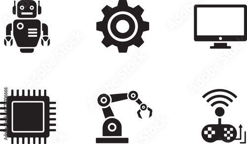 Whisk_c26b5dd4a10eb3eab1048d0dcd3bfceedr_traced