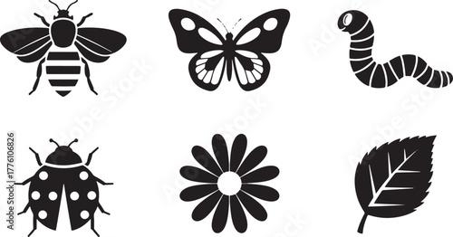 Whisk_f895114163b9802824f4f6ae0eae2f3cdr_traced