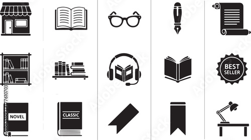 Whisk_e5e05e01223b61e916b41641300c4df5dr_traced