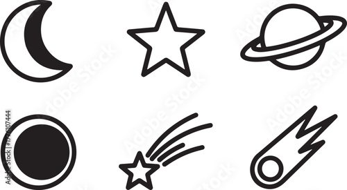 Whisk_d494be562d8c4dba3384a8623d4770c7dr_traced