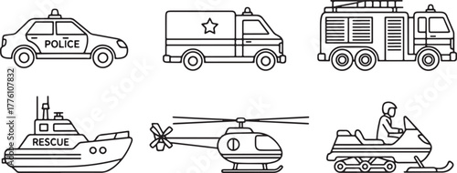 Whisk_cd39789cb559c3bb6594eff096628212dr_traced