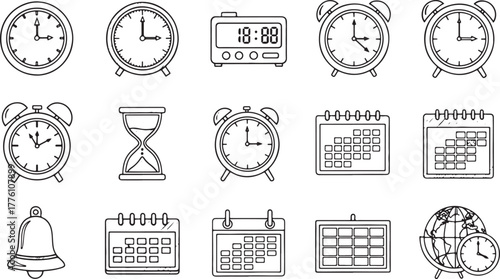 Whisk_c181869aa6aa36f970844b0010a6fa79dr_traced