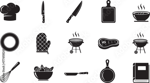 Whisk_d8e9ad7c5b1335fa3ee44aade91f5469dr_traced