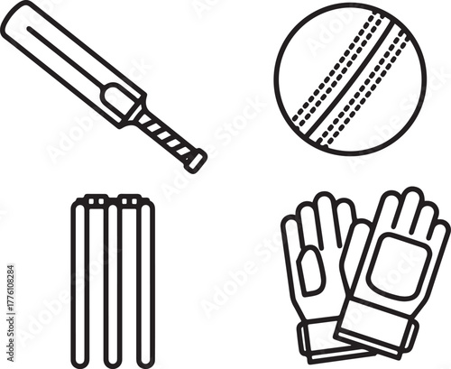 Whisk_da47a531acdd0689233457b3632f3c4edr_traced