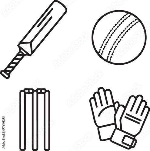 Whisk_ddc4a3847733a27ab69435141b384aefdr_traced