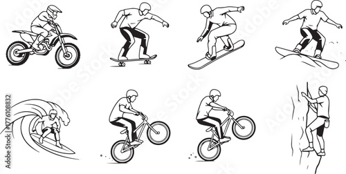 Whisk_cce74dbd612279aa1384e733ee27c647dr_traced