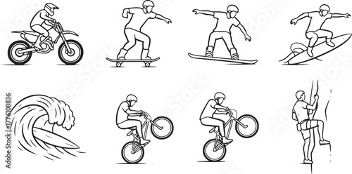 Whisk_f4982d96fa8a2b19e8946bae2a5727f3dr_traced