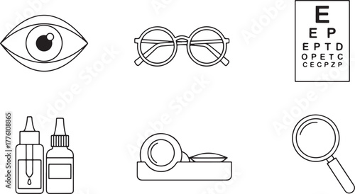 Whisk_deb140cc460c1ecbcaf4c27db74cc791dr_traced