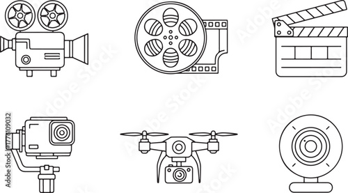 Whisk_c75fc49a0001b5e88854bfee52d42fc9dr_traced