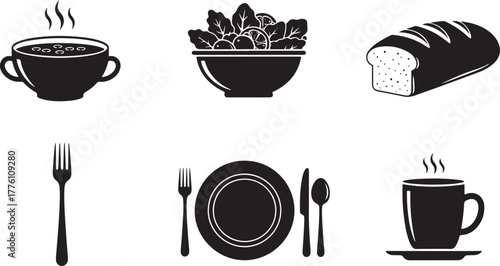 Whisk_f5113fc9b4e725b83dd4914e30a3ced8dr_traced