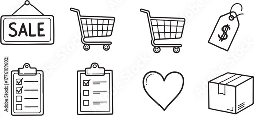 Whisk_e3d5827d4dadb8d99bd4c48d02642105dr_traced