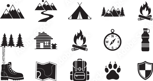 Whisk_e553110b17a194595964efaf0248e551dr_traced