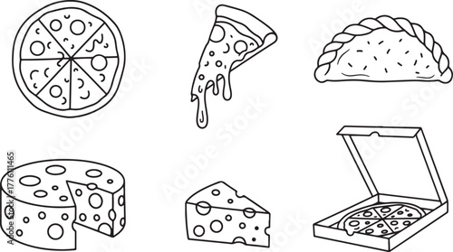 Whisk_dee8a7bbb781106a0ad4bdea7102240fdr_traced