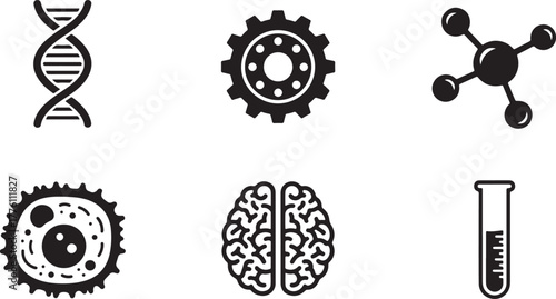 Whisk_cb43f74539ff39687034a0689d80beb3dr_traced