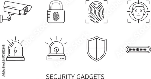 Whisk_e8bf4148c2982d087dc422392f99258fdr_traced