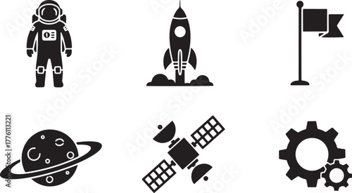 Whisk_c35425f7117f8a593a7406e4ab39e074dr_traced