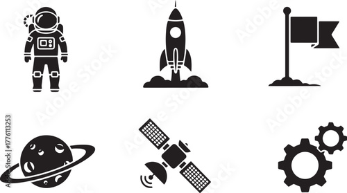 Whisk_ecf80b54c0ac407924a4e53f8c7c0debdr_traced