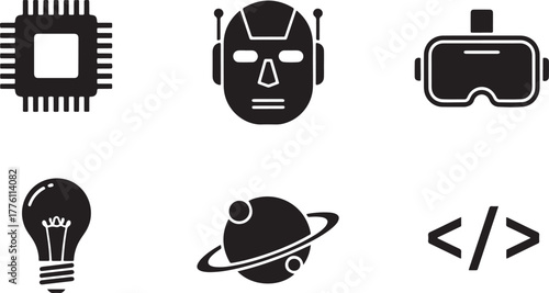 Whisk_ca91c43bd01a205a6924e80d62a1034adr_traced