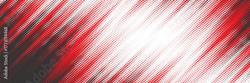 black red dragon decal brush fire volcano lava sakura Asia Japan anime style illustration sporty background banner, vector.