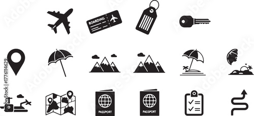 Whisk_ff6bb69e2920234b2d44ad5c1bffb76bdr_traced