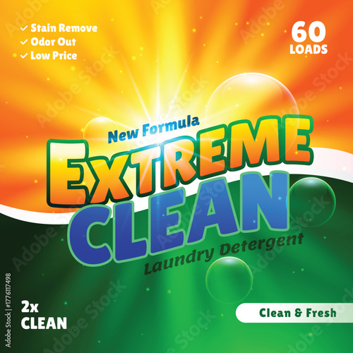 Vector, Vector Elements