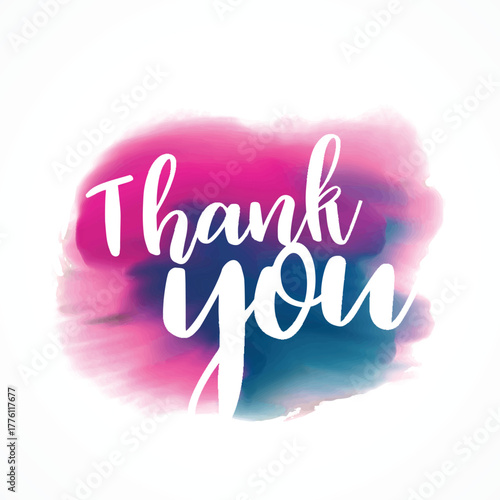 Vector, Vector Elements