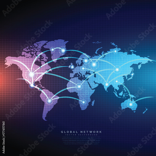 Vector, Vector Elements