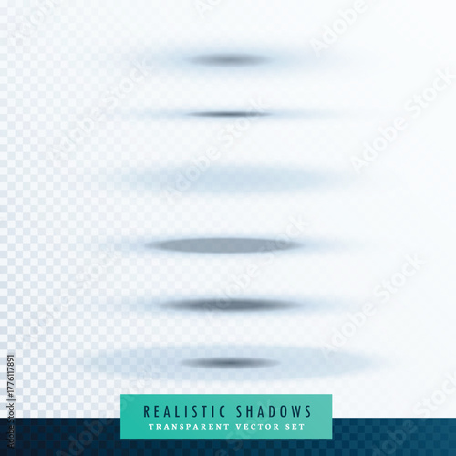 Vector, Vector Elements