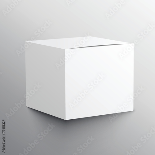 Vector, Vector Elements