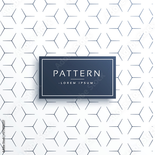 Vector, Vector Elements