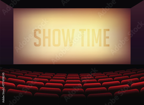 Vector, Vector Elements