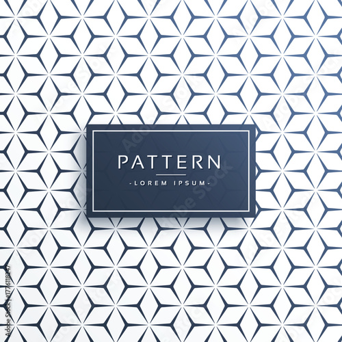 Vector, Vector Elements