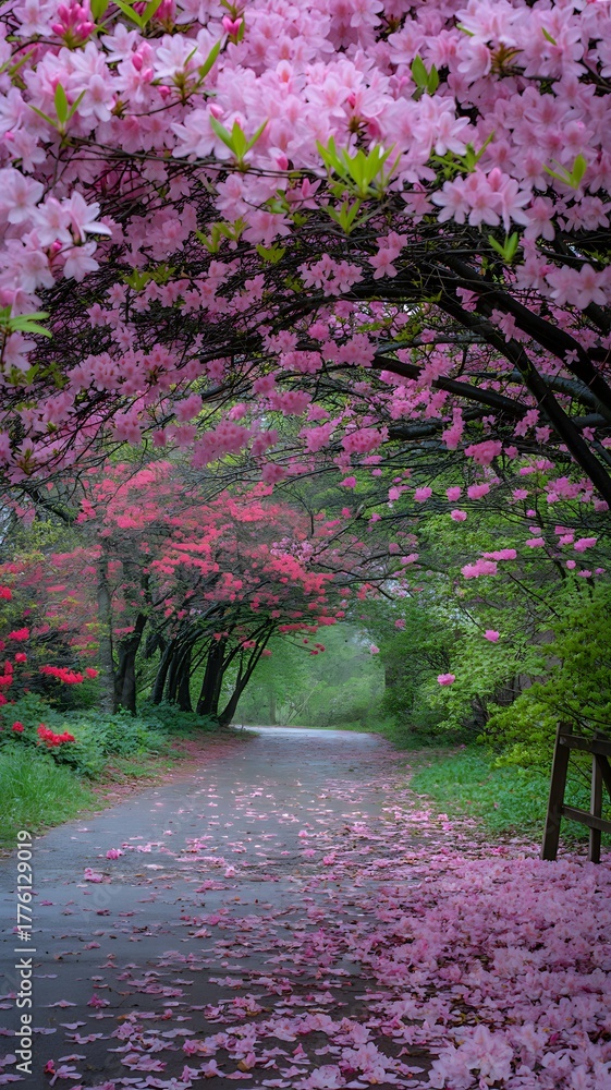 Naklejka premium Fresh whole sardines with fragrant rosemary and parsley herbs.