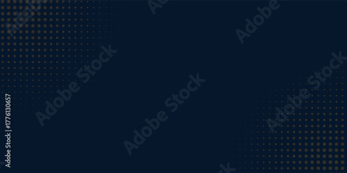 Poppuler background design with diagonal dark blue line pattern. art