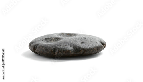 isolated object on transparent background, clean edge, realistic shadow, high detail, product photography style.
